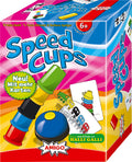 AMIGO 03780 – originale Spielpackung in räumlicher Ansicht