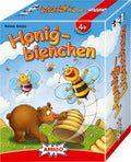 AMIGO 04703 – originale Spielpackung in räumlicher Ansicht
