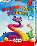 AMIGO 09920 – originale Spielpackung in räumlicher Ansicht