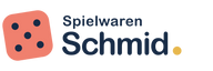 Spielwaren Schmid – Kinder- und Familienspiele